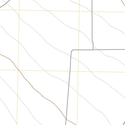 Diamond Y Spring SE, TX (2019, 24000-Scale) Preview 2
