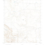 Diablo Canyon East, TX (2019, 24000-Scale) Preview 1