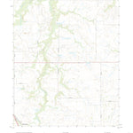 Dickworsham, TX (2019, 24000-Scale) Preview 1