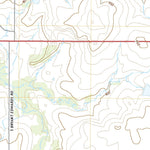 Dickworsham, TX (2019, 24000-Scale) Preview 2