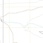 Cornudas, TX (2019, 24000-Scale) Preview 2