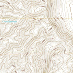 Cornudas, TX (2019, 24000-Scale) Preview 3