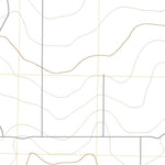 Diamond Y Spring, TX (2019, 24000-Scale) Preview 2