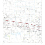Donna, TX (2019, 24000-Scale) Preview 1