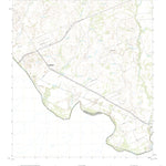Dolores Ranch, TX (2019, 24000-Scale) Preview 1