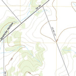 Coy City, TX (2019, 24000-Scale) Preview 2
