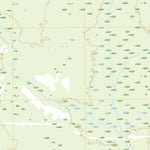 Gist, TX (2019, 24000-Scale) Preview 2
