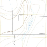 Dodd NE, TX (2019, 24000-Scale) Preview 3