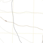 Dove Mountain, TX (2019, 24000-Scale) Preview 2