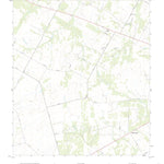 Dobrowolski, TX (2019, 24000-Scale) Preview 1