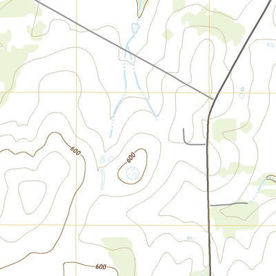 Dobrowolski, TX (2019, 24000-Scale) Preview 2