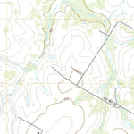 Dobrowolski, TX (2019, 24000-Scale) Preview 3