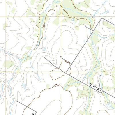 Dobrowolski, TX (2019, 24000-Scale) Preview 3