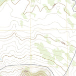 Dog Creek NE, TX (2019, 24000-Scale) Preview 2