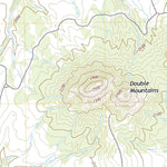Double Mountains, TX (2019, 24000-Scale) Preview 3