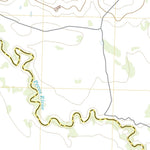 Girvin SE, TX (2019, 24000-Scale) Preview 2