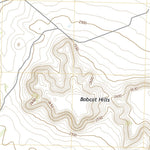 Girvin SE, TX (2019, 24000-Scale) Preview 3
