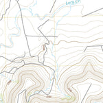 Glass Ranch, TX (2019, 24000-Scale) Preview 2