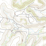 Glass Ranch, TX (2019, 24000-Scale) Preview 3