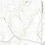 Dry Creek South, TX (2019, 24000-Scale) Preview 2