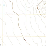 Dowman Canyon, TX (2019, 24000-Scale) Preview 2