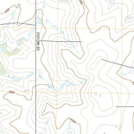 Godley, TX (2019, 24000-Scale) Preview 2