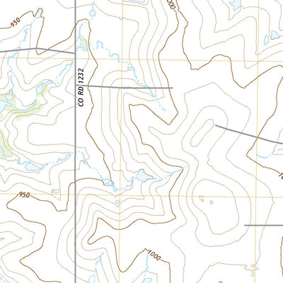 Godley, TX (2019, 24000-Scale) Preview 2