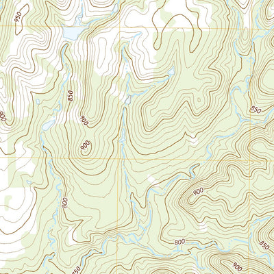 Godley, TX (2019, 24000-Scale) Preview 3