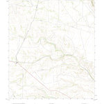 Dryden, TX (2019, 24000-Scale) Preview 1