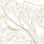 Dryden, TX (2019, 24000-Scale) Preview 3