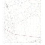 Goldsmith, TX (2019, 24000-Scale) Preview 1