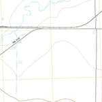 Dumas North, TX (2019, 24000-Scale) Preview 2
