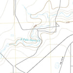 Dumas North, TX (2019, 24000-Scale) Preview 3