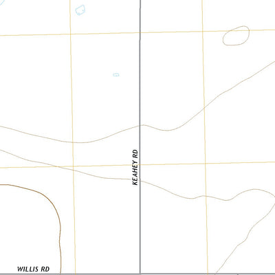 Grandview School, TX (2019, 24000-Scale) Preview 2