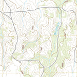Dodson, TX (2019, 24000-Scale) Preview 3