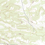 Dryden NW, TX (2019, 24000-Scale) Preview 3