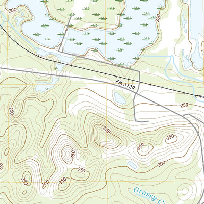 Domino, TX (2019, 24000-Scale) Preview 3