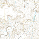Dumas South, TX (2019, 24000-Scale) Preview 3