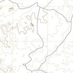Duff Springs, TX (2019, 24000-Scale) Preview 2