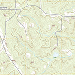 Darco, TX (2019, 24000-Scale) Preview 3