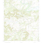 Green Mountain, TX (2019, 24000-Scale) Preview 1