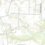 Green Mountain, TX (2019, 24000-Scale) Preview 2