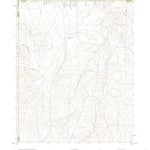 Deal, TX (2019, 24000-Scale) Preview 1