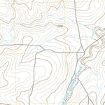 Deal, TX (2019, 24000-Scale) Preview 2
