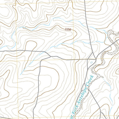 Deal, TX (2019, 24000-Scale) Preview 2