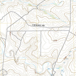 Deal, TX (2019, 24000-Scale) Preview 3