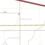 Groom, TX (2019, 24000-Scale) Preview 2