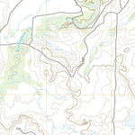 Dundee SE, TX (2019, 24000-Scale) Preview 3