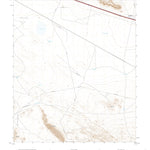 Grayton Lake, TX (2019, 24000-Scale) Preview 1