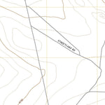 Grayton Lake, TX (2019, 24000-Scale) Preview 2